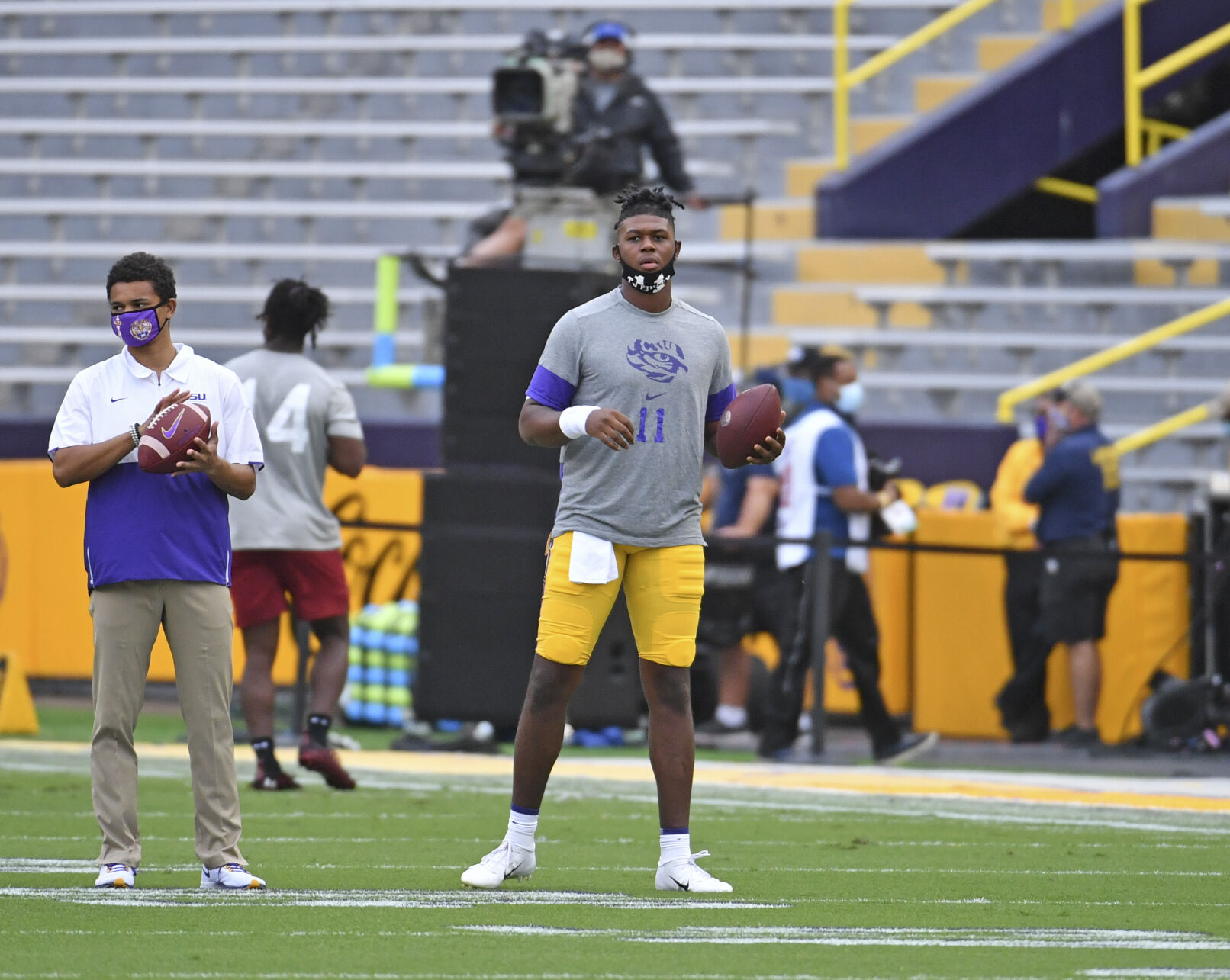 BR.lsucarolina.102520 HS 349.JPG